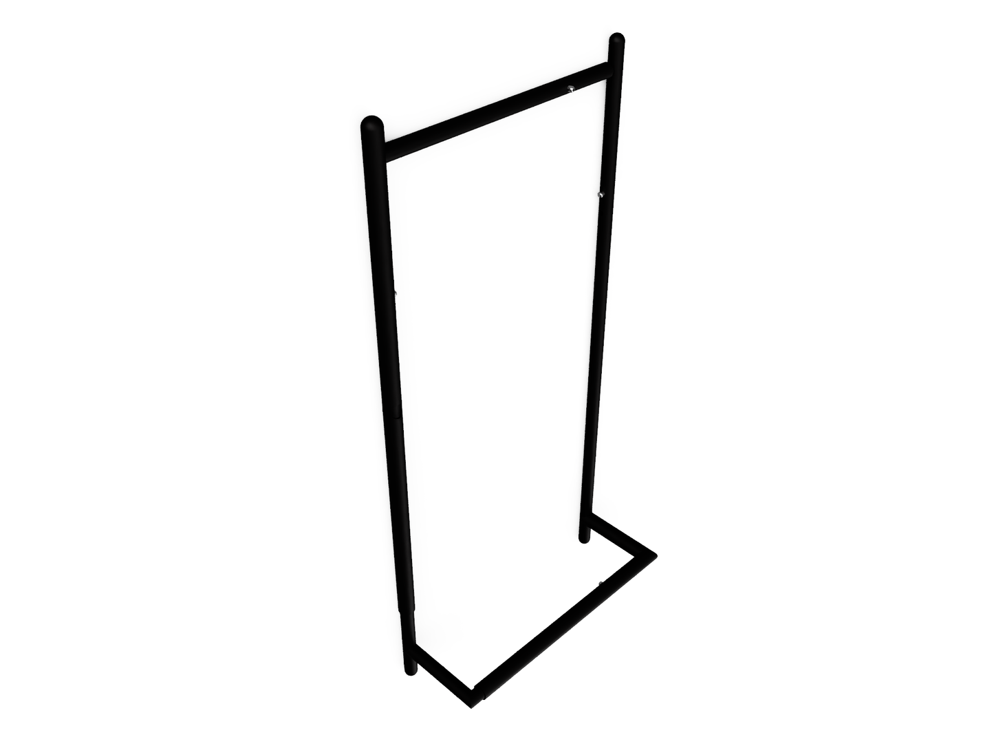 SLYD Frame