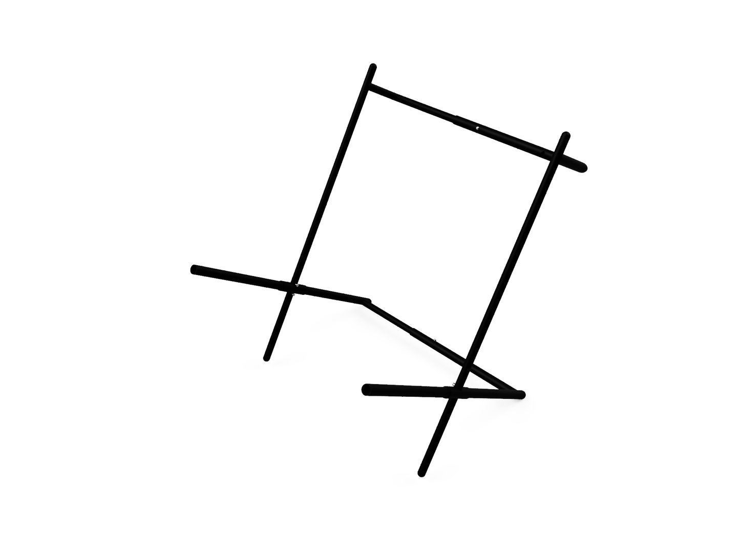 SLYD Frame