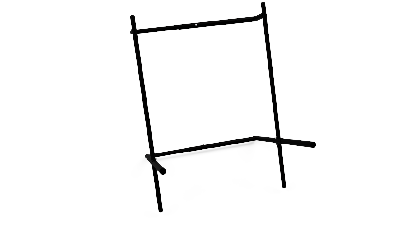 SLYD Frame
